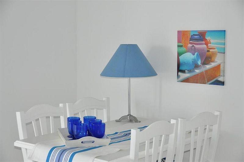 Residence I Pagghiari Bungalow Vulcano  Εξωτερικό φωτογραφία