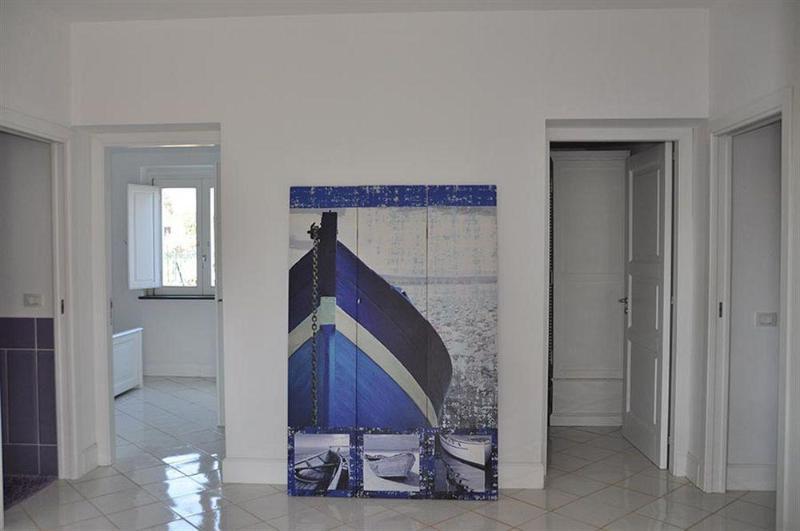 Residence I Pagghiari Bungalow Vulcano  Εξωτερικό φωτογραφία